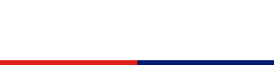 Brunata