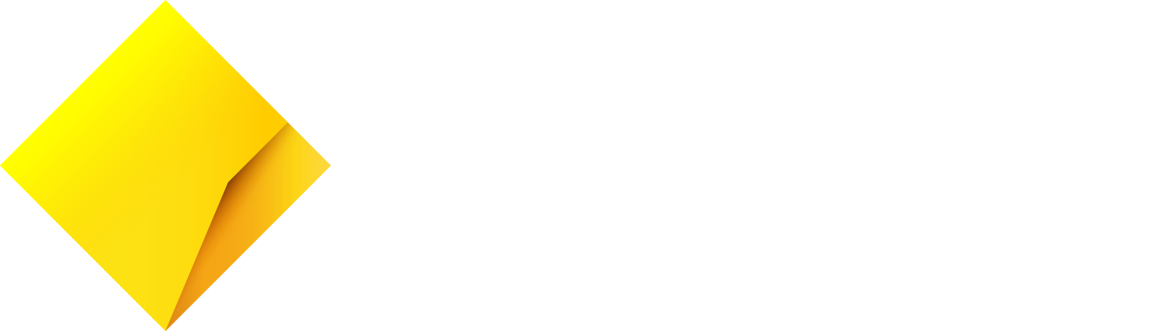 Commonwealth Bank of Australia